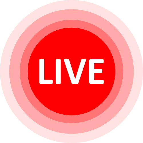 Gay Chat Cam To Cam
